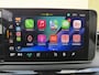 Renault R5 comfort range iconic cinq 52 kWh / SOH 98% / Snellader / Navigatie / 18" / Harman Kardon / Adaptive cruise / Parkeer Camera / Clima / Keyless