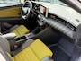 Renault R5 comfort range iconic cinq 52 kWh / SOH 98% / Snellader / Navigatie / 18" / Harman Kardon / Adaptive cruise / Parkeer Camera / Clima / Keyless
