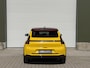 Renault R5 comfort range iconic cinq 52 kWh / SOH 98% / Snellader / Navigatie / 18" / Harman Kardon / Adaptive cruise / Parkeer Camera / Clima / Keyless