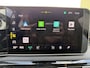 Renault R5 comfort range iconic cinq 52 kWh / SOH 98% / Snellader / Navigatie / 18" / Harman Kardon / Adaptive cruise / Parkeer Camera / Clima / Keyless