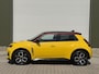 Renault R5 comfort range iconic cinq 52 kWh / SOH 98% / Snellader / Navigatie / 18" / Harman Kardon / Adaptive cruise / Parkeer Camera / Clima / Keyless