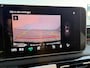 Renault R5 comfort range iconic cinq 52 kWh / SOH 98% / Snellader / Navigatie / 18" / Harman Kardon / Adaptive cruise / Parkeer Camera / Clima / Keyless