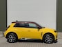 Renault R5 comfort range iconic cinq 52 kWh / SOH 98% / Snellader / Navigatie / 18" / Harman Kardon / Adaptive cruise / Parkeer Camera / Clima / Keyless