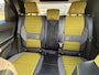 Renault R5 comfort range iconic cinq 52 kWh / SOH 98% / Snellader / Navigatie / 18" / Harman Kardon / Adaptive cruise / Parkeer Camera / Clima / Keyless