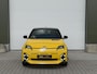 Renault R5 comfort range iconic cinq 52 kWh / SOH 98% / Snellader / Navigatie / 18" / Harman Kardon / Adaptive cruise / Parkeer Camera / Clima / Keyless