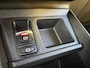 Renault R5 comfort range iconic cinq 52 kWh / SOH 98% / Snellader / Navigatie / 18" / Harman Kardon / Adaptive cruise / Parkeer Camera / Clima / Keyless