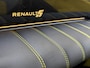 Renault R5 comfort range iconic cinq 52 kWh / SOH 98% / Snellader / Navigatie / 18" / Harman Kardon / Adaptive cruise / Parkeer Camera / Clima / Keyless
