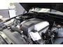 BMW 7-Serie 740i High Executive E38 | Nappa | Glasdak | Comfortzitting |