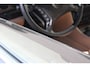 BMW 7-Serie 740i High Executive E38 | Nappa | Glasdak | Comfortzitting |