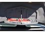 BMW 7-Serie 740i High Executive E38 | Nappa | Glasdak | Comfortzitting |