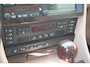 BMW 7-Serie 740i High Executive E38 | Nappa | Glasdak | Comfortzitting |