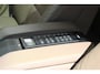 BMW 7-Serie 740i High Executive E38 | Nappa | Glasdak | Comfortzitting |