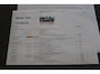 BMW 7-Serie 740i High Executive E38 | Nappa | Glasdak | Comfortzitting |