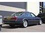 BMW 7-Serie 740i High Executive E38 | Nappa | Glasdak | Comfortzitting |