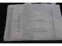 BMW 7-Serie 740i High Executive E38 | Nappa | Glasdak | Comfortzitting |