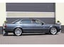 BMW 7-Serie 740i High Executive E38 | Nappa | Glasdak | Comfortzitting |