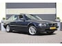 BMW 7-Serie 740i High Executive E38 | Nappa | Glasdak | Comfortzitting |