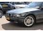 BMW 7-Serie 740i High Executive E38 | Nappa | Glasdak | Comfortzitting |