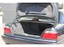 BMW 7-Serie 740i High Executive E38 | Nappa | Glasdak | Comfortzitting |