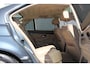 BMW 7-Serie 740i High Executive E38 | Nappa | Glasdak | Comfortzitting |