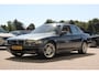 BMW 7-Serie 740i High Executive E38 | Nappa | Glasdak | Comfortzitting |