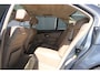 BMW 7-Serie 740i High Executive E38 | Nappa | Glasdak | Comfortzitting |