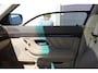 BMW 7-Serie 740i High Executive E38 | Nappa | Glasdak | Comfortzitting |