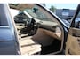 BMW 7-Serie 740i High Executive E38 | Nappa | Glasdak | Comfortzitting |