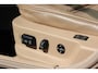 BMW 7-Serie 740i High Executive E38 | Nappa | Glasdak | Comfortzitting |