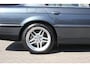 BMW 7-Serie 740i High Executive E38 | Nappa | Glasdak | Comfortzitting |
