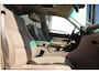 BMW 7-Serie 740i High Executive E38 | Nappa | Glasdak | Comfortzitting |