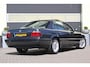 BMW 7-Serie 740i High Executive E38 | Nappa | Glasdak | Comfortzitting |