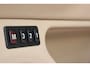 BMW 7-Serie 740i High Executive E38 | Nappa | Glasdak | Comfortzitting |