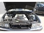 BMW 7-Serie 740i High Executive E38 | Nappa | Glasdak | Comfortzitting |