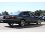 BMW 7-Serie 740i High Executive E38 | Nappa | Glasdak | Comfortzitting |