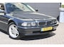 BMW 7-Serie 740i High Executive E38 | Nappa | Glasdak | Comfortzitting |