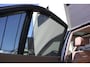 BMW 7-Serie 740i High Executive E38 | Nappa | Glasdak | Comfortzitting |