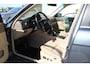 BMW 7-Serie 740i High Executive E38 | Nappa | Glasdak | Comfortzitting |