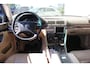 BMW 7-Serie 740i High Executive E38 | Nappa | Glasdak | Comfortzitting |