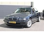 BMW 7-Serie 740i High Executive E38 | Nappa | Glasdak | Comfortzitting |