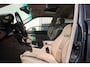 BMW 7-Serie 740i High Executive E38 | Nappa | Glasdak | Comfortzitting |