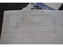 BMW 7-Serie 740i High Executive E38 | Nappa | Glasdak | Comfortzitting |