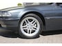 BMW 7-Serie 740i High Executive E38 | Nappa | Glasdak | Comfortzitting |