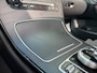 Mercedes-Benz C-klasse Estate AMG 43 4MATIC - 367PK - SCHAALSTOELEN - PANO - CAMERA