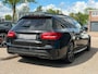 Mercedes-Benz C-klasse Estate AMG 43 4MATIC - 367PK - SCHAALSTOELEN - PANO - CAMERA