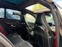 Mercedes-Benz C-klasse Estate AMG 43 4MATIC - 367PK - SCHAALSTOELEN - PANO - CAMERA