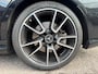 Mercedes-Benz C-klasse Estate AMG 43 4MATIC - 367PK - SCHAALSTOELEN - PANO - CAMERA
