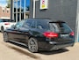 Mercedes-Benz C-klasse Estate AMG 43 4MATIC - 367PK - SCHAALSTOELEN - PANO - CAMERA