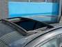 Mercedes-Benz C-klasse Estate AMG 43 4MATIC - 367PK - SCHAALSTOELEN - PANO - CAMERA