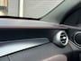 Mercedes-Benz C-klasse Estate AMG 43 4MATIC - 367PK - SCHAALSTOELEN - PANO - CAMERA
